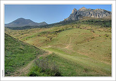 photo "Karadag (2)..."