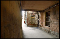 photo "***"