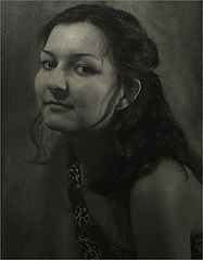 photo "***"