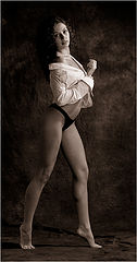photo "***"