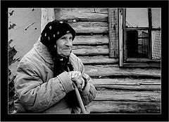 фото "Дома"
