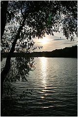 photo "***"