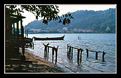 photo "***"