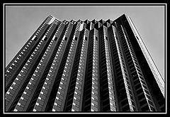 фото "Fortified"
