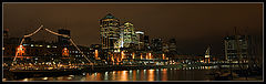 photo "Puerto Madero"