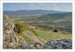 photo "Crimea..."