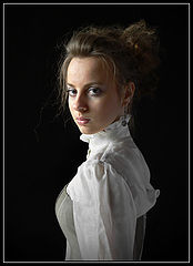 photo "***"