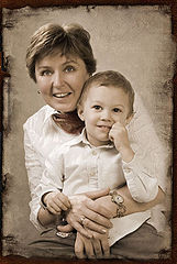 photo "***"