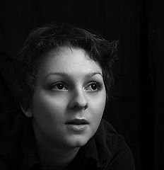 photo "***"