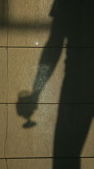 photo "***"