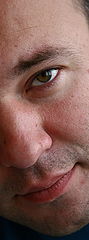 photo "***"