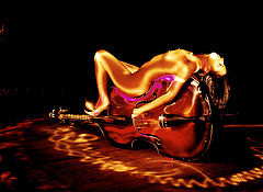 photo "....."