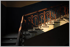 photo "***"