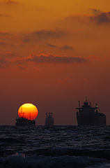 photo "A Moment Before..."