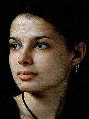 photo "Julia"