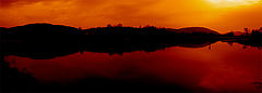 фото "Lake"