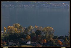 фото "lago maggiore"