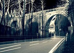 photo "***"