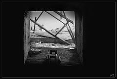 фото "Never he don't shall else be the cinema..."