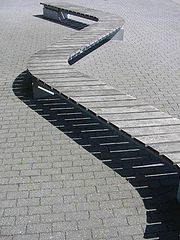 фото "Shadow."