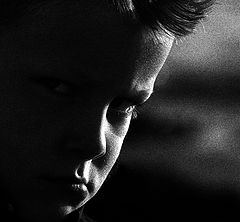 photo "E"