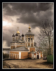 photo "***"