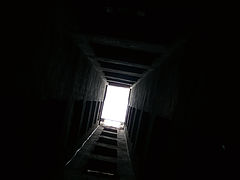 photo "***"