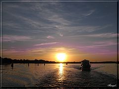 photo "R o m a n c e"