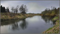 photo "***"