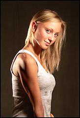 photo "***"