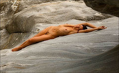 photo "miri on location"