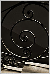 photo "***"