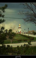 photo "***"