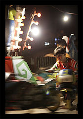 photo "***"