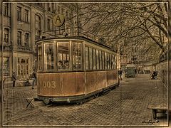 photo "***"