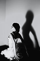 photo "2"