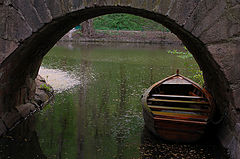 photo "***"
