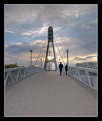 фото "Про космонавтов"