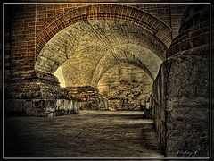 photo "Старина"