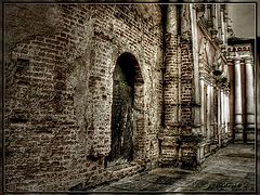 photo "***"
