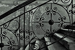 photo "_--_--_I-0-I_--_--_"