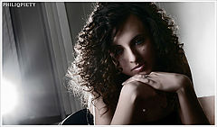 фото "Portrait Minore"