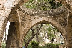 photo "25675 Old Yaffa2"