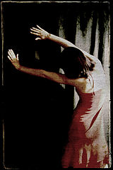 photo "???"