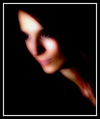 photo "Emotions"