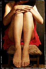 photo "*"