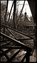 photo "***"