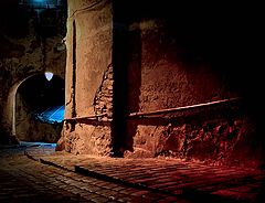 photo "Sighisoara"