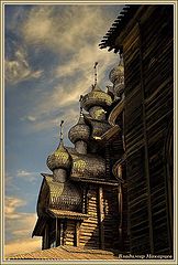 photo "***"