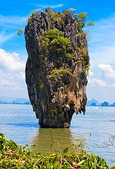 фото "Limestone"